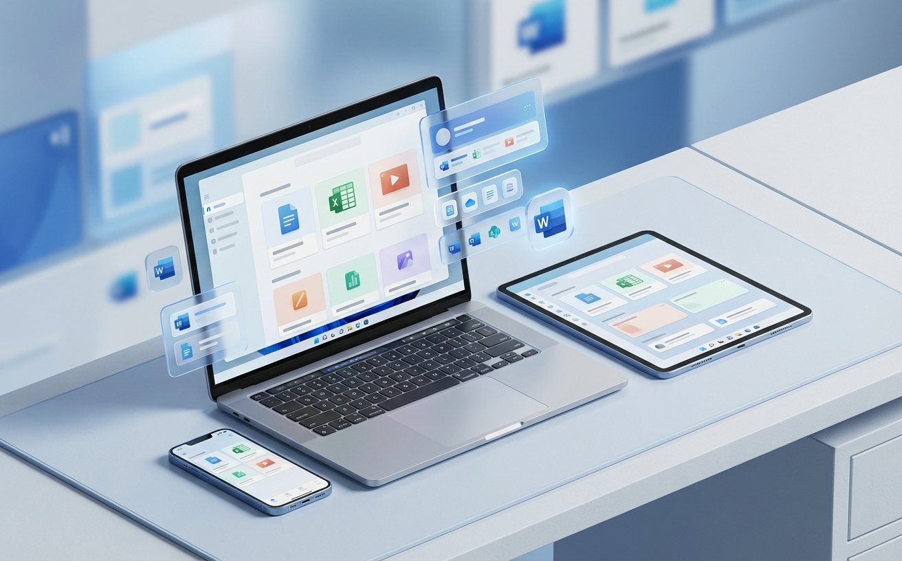 WPS 设置优化与稳定性建议 202604：高频办公场景下的深度性能调优指南