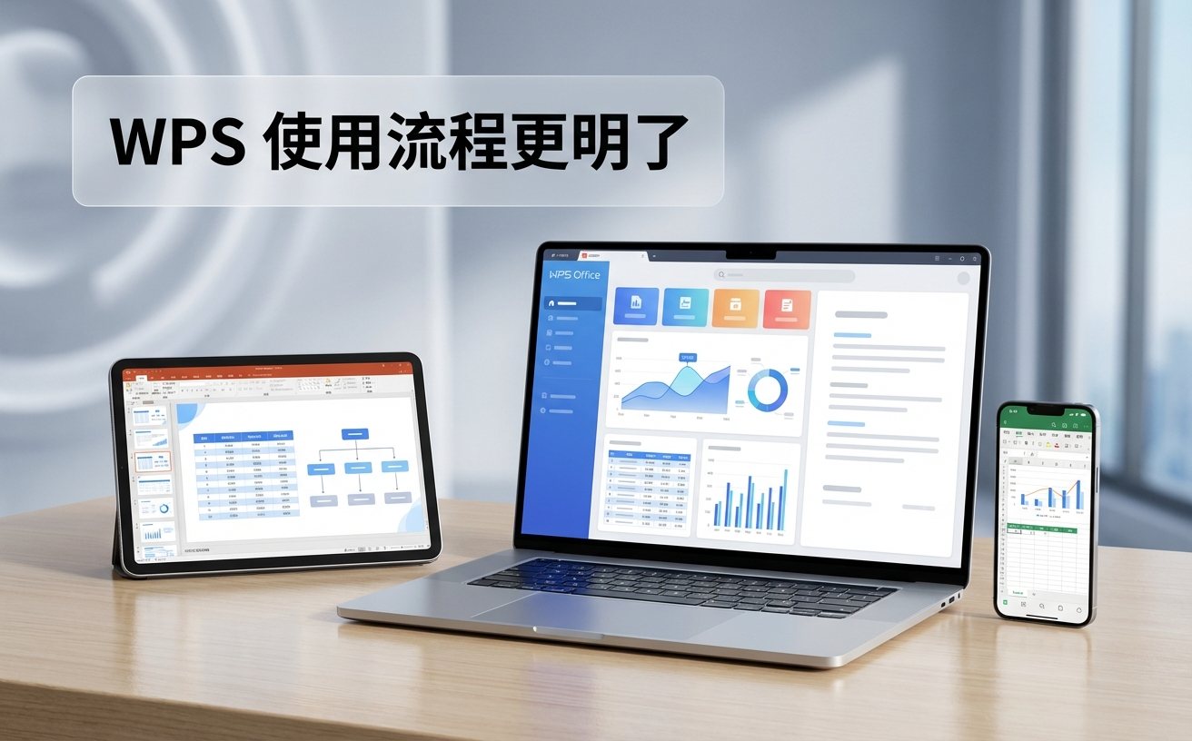 WPS 高频办公用户 实测体验总结 202604：深度测评与效率进阶指南