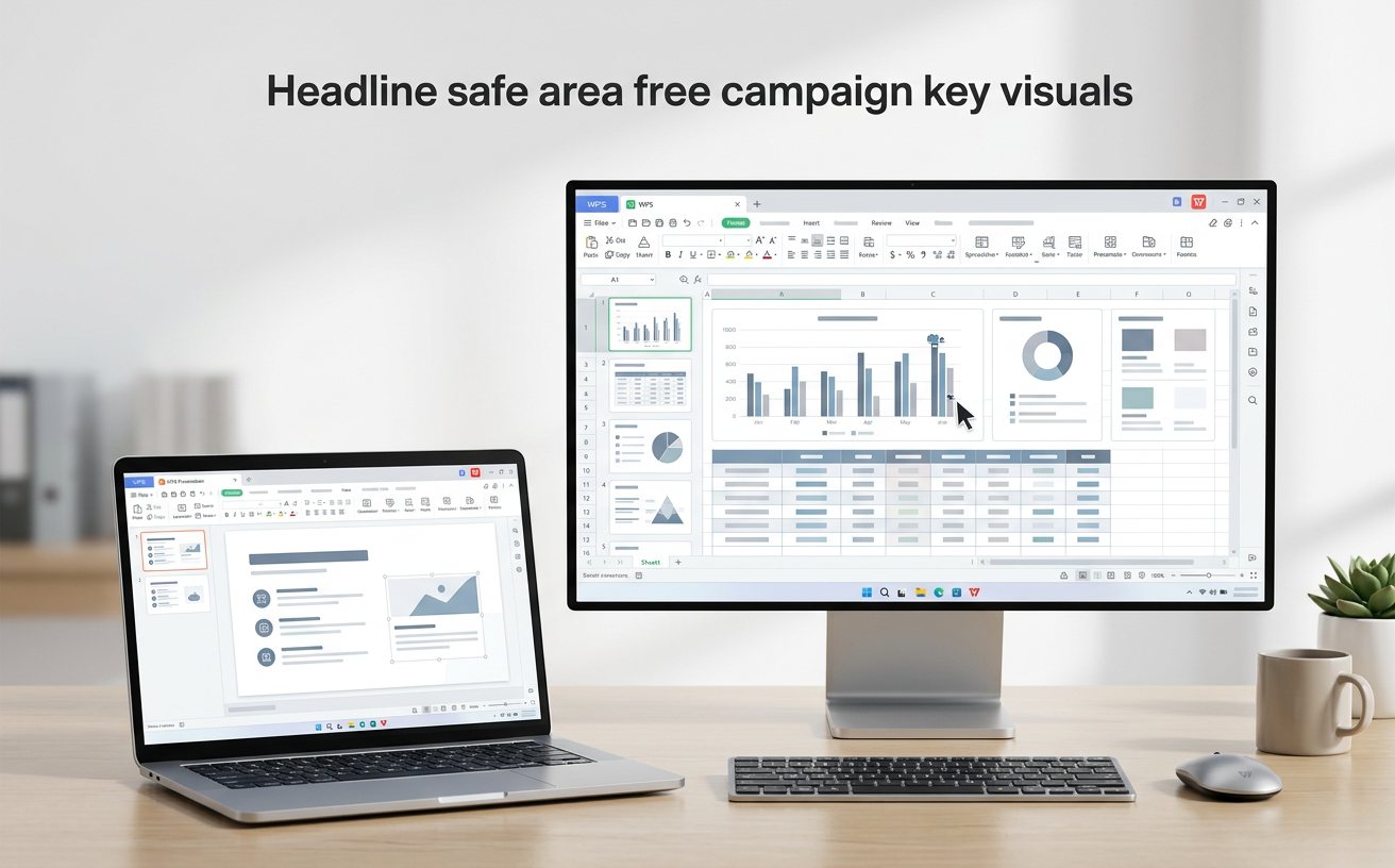 深度WPS评测：高频办公人群的效率破局点与避坑指南